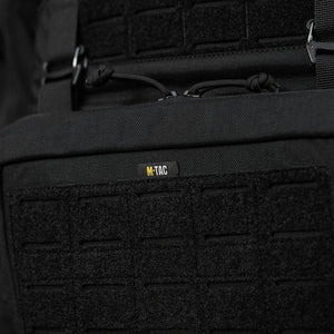 M-Tac Pouch Admin Large Elite