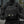 M-Tac Pouch Admin Large Elite