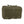 M-Tac Pouch Admin Large Elite