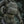 M-Tac Pouch Admin Large Elite