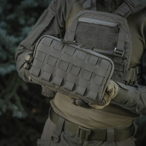 M-Tac Pouch Admin Large Elite