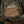 M-Tac Pouch Admin Large Elite