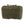 M-Tac Pouch Admin Large Elite