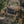 M-Tac Pouch Admin Large Elite