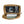 M-Tac Pouch Admin Large Elite