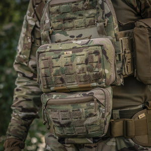 M-Tac Pouch Admin Large Elite
