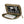 M-Tac Pouch Admin Large Elite