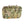 M-Tac Pouch Admin Large Elite