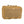 M-Tac Pouch Admin Large Elite