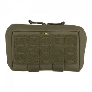 M-Tac Pouch Admin Large Elite