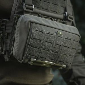 M-Tac Pouch Admin Large Elite