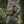 M-Tac Pouch Admin Large Elite