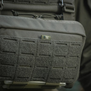 M-Tac Pouch Admin Large Elite