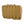 M-Tac Pouch Admin Large Elite