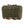 M-Tac Pouch Admin Large Elite