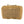 M-Tac Pouch Admin Large Elite