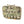 M-Tac Pouch Admin Large Elite