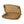 M-Tac Pouch Admin Large Elite
