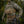 M-Tac Pouch Admin Large Elite