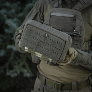 M-Tac Pouch Admin Large Elite