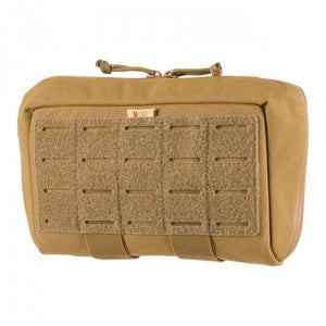 M-Tac Pouch Admin Large Elite