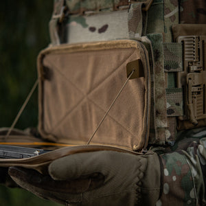 M-Tac Pouch Admin Large Elite
