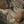 M-Tac Pouch Admin Large Elite