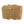 M-Tac Pouch Admin Large Elite
