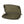 M-Tac Pouch Admin Large Elite