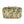 M-Tac Pouch Admin Large Elite
