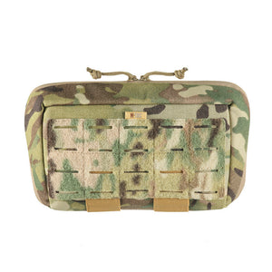 M-Tac Pouch Admin Large Elite