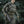 M-Tac Pouch Admin Large Elite