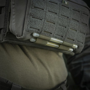 M-Tac Pouch Admin Large Elite
