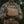 M-Tac Pouch Admin Large Elite