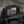 M-Tac Pouch Admin Large Elite