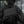 M-Tac Pouch Admin Large Elite