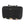 M-Tac Pouch Admin Large Elite