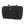 M-Tac Pouch Admin Large Elite
