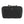 M-Tac Pouch Admin Large Elite
