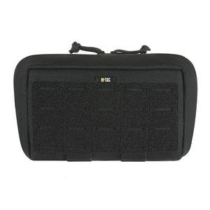 M-Tac Pouch Admin Large Elite