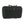 M-Tac Pouch Admin Large Elite