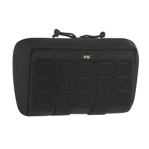 M-Tac Pouch Admin Large Elite