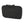 M-Tac Pouch Admin Large Elite