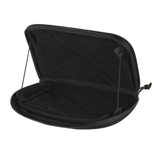 M-Tac Pouch Admin Large Elite