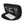 M-Tac Pouch Admin Large Elite