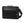 M-Tac Admin Pouch Bag with Loop