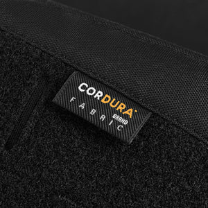 M-Tac Admin Pouch Bag with Loop