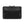 M-Tac Admin Pouch Bag with Loop
