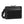 M-Tac Admin Pouch Bag with Loop