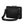 M-Tac Admin Pouch Bag with Loop
